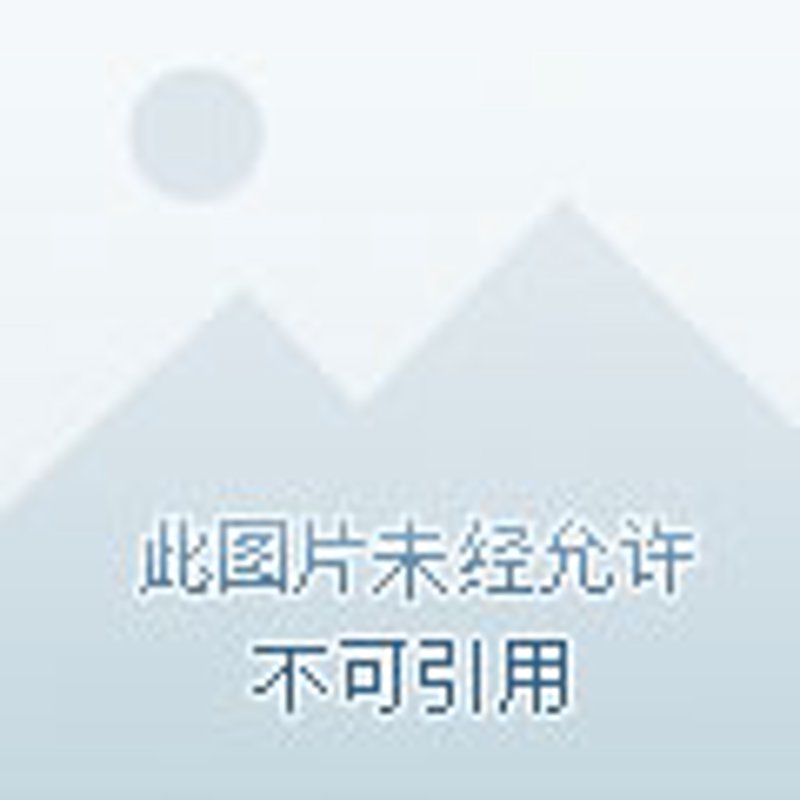 衣服与我们息息相关,但很多人在选择服饰时往往陷入误区。今天我们就来聊聊关于服饰的常见误区,并提供一些实用建议。